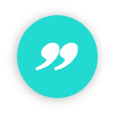 Testimonial Red Icon - Smart Pediatric Dentistry Testimonial Red Icon - Smart Pediatric Dentistry