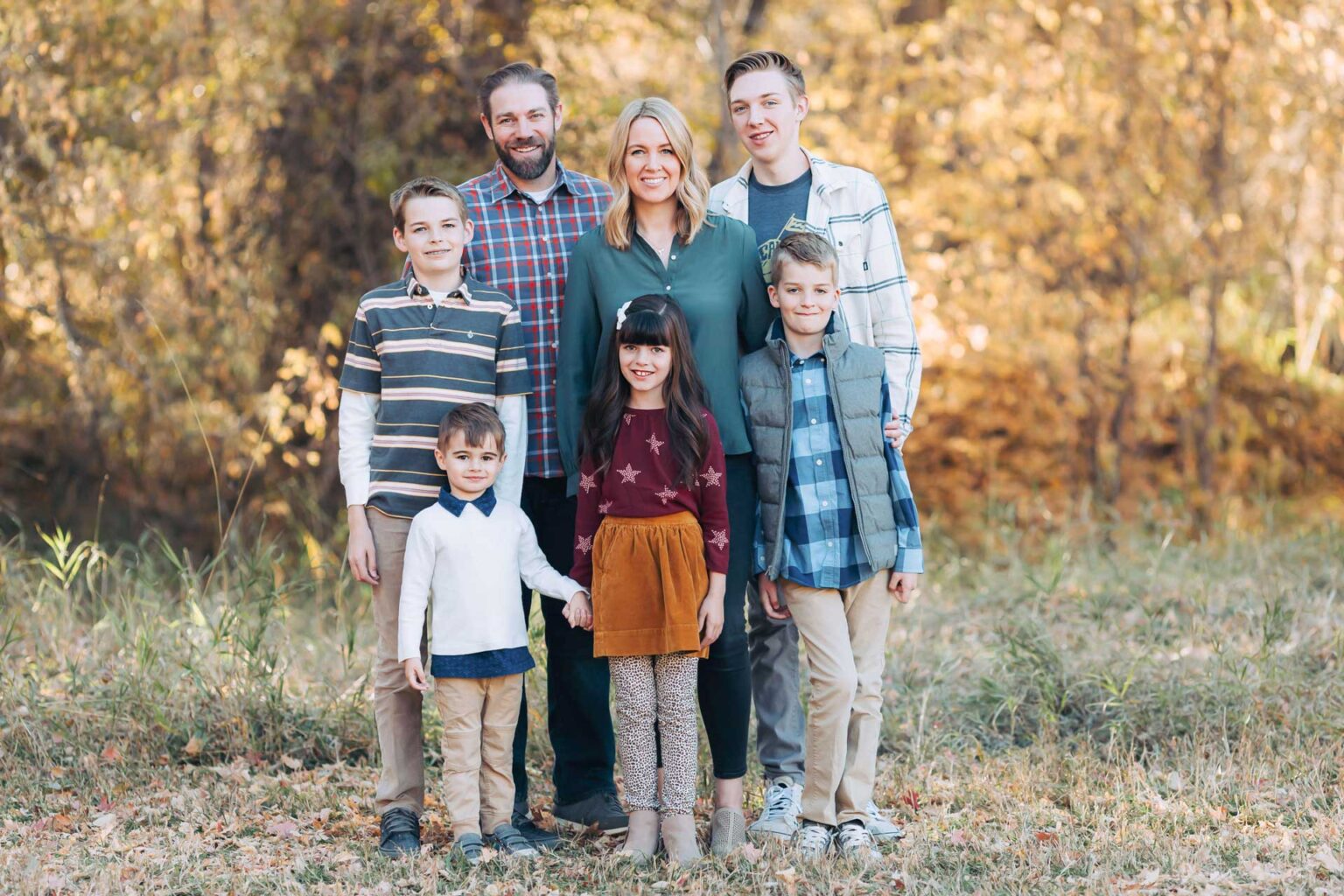 About Smart Pediatric Dentistry Utah