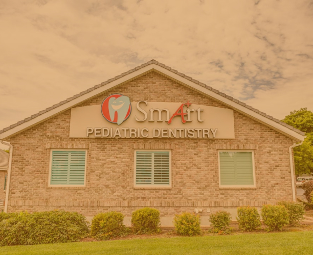 健康・医学 HOME DENTIST PROFESSIONAL 4 Top-Rated Dentist in Washington, DC | Dental Professional