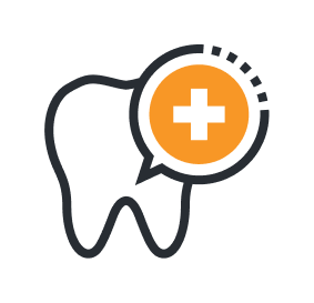 Dental checks - Smart Pediatric Dentistry, Utah