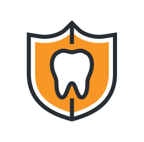 Teeth Cleanings - Smart Pediatric Dentistry, Utah