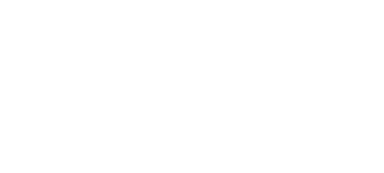 sm-art-pediatric-dentistry-logo